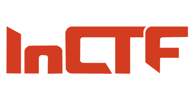 InCTF